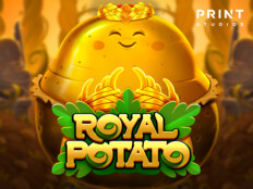 Syndicate casino free spins61