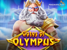 Syndicate casino free spins45